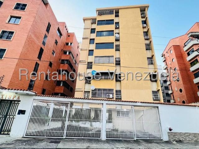 Apartamento en venta en Girardot, Aragua