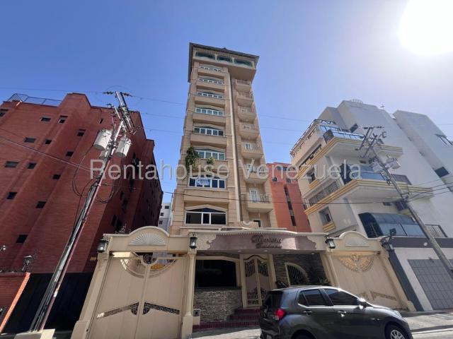 Apartamento en venta en Girardot, Aragua