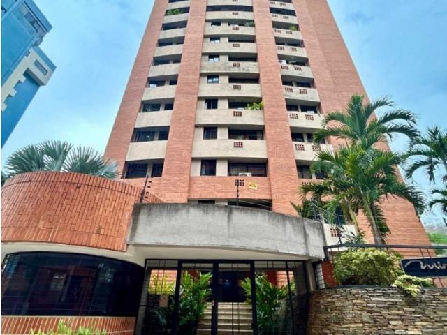 Apartamento en venta en Diego Ibarra, Carabobo