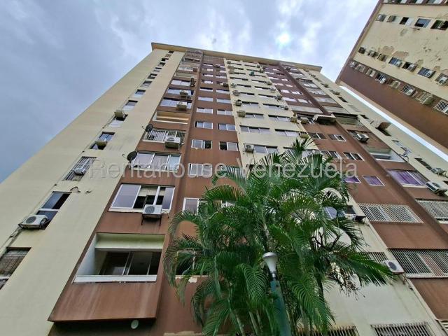 Apartamento en venta en Valencia, Carabobo