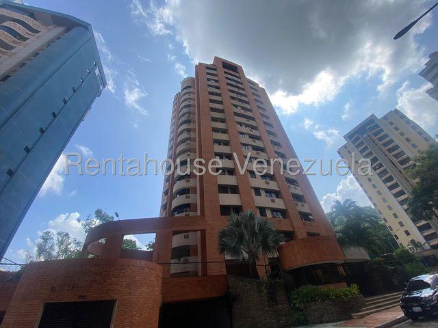 Apartamento en venta en Valencia
