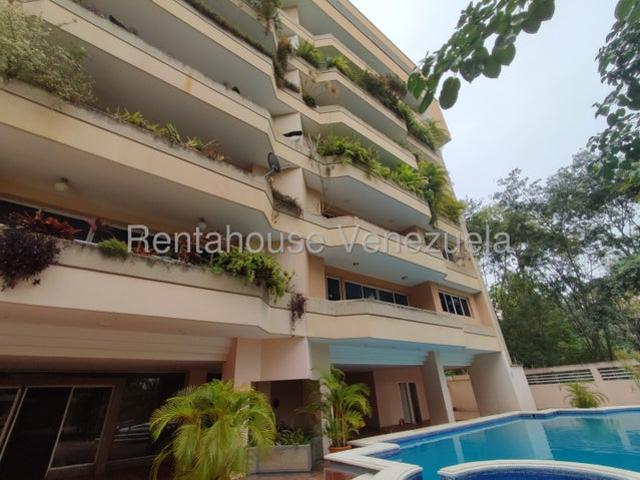 Apartamento en venta en Candelaria, Valencia
