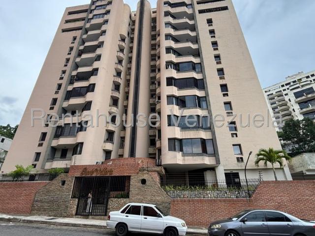 Apartamento en venta en Valencia, Carabobo