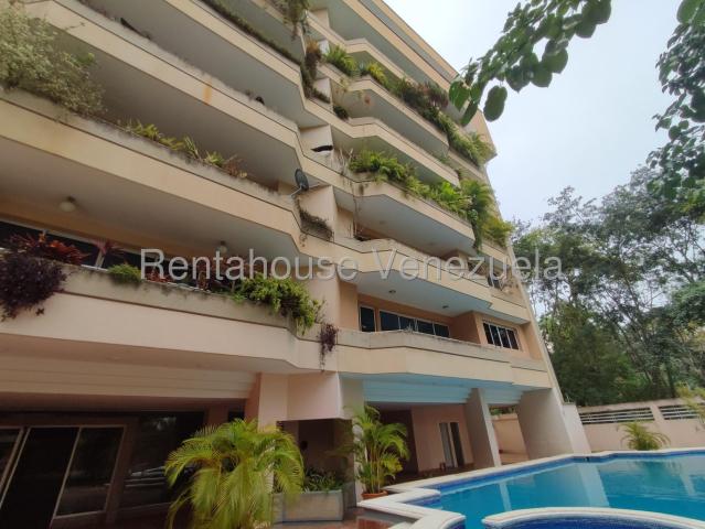 Apartamento en venta en Valencia, Carabobo