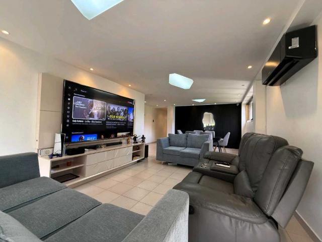 Apartamento en venta en Miranda, Carabobo