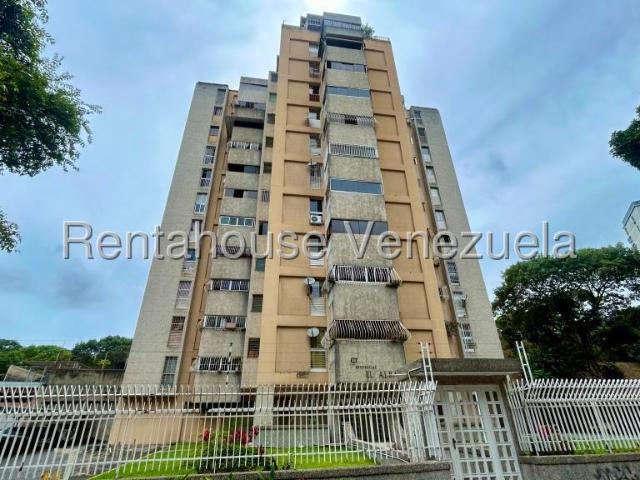 Apartamento en venta en Boca De Uchire, Distrito Capital