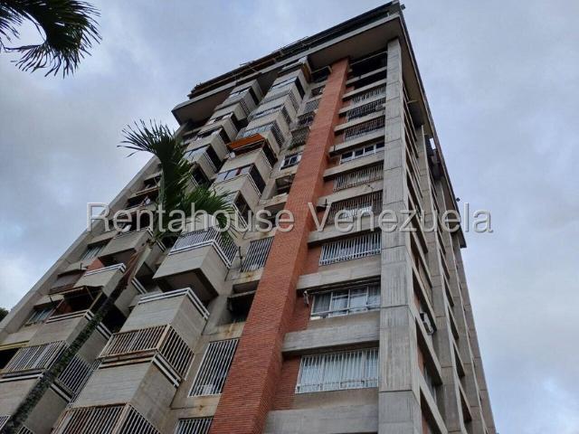 Apartamento en venta en Boca De Uchire, Miranda