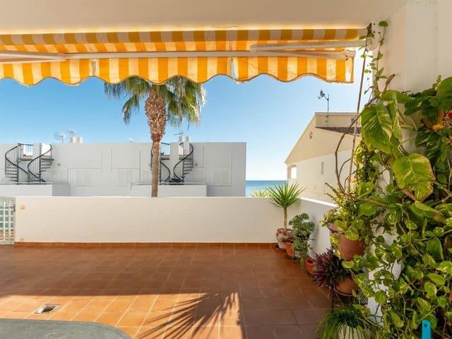 Apartamento en venta en El Calón, Cuevas Del Almanzora