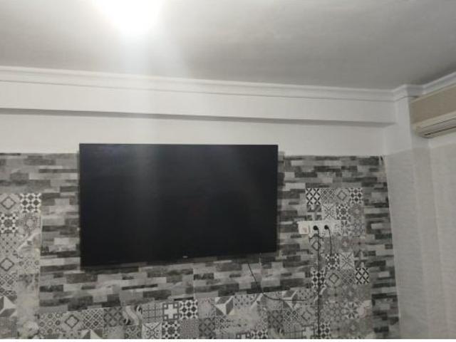 Piso en venta en el Baix Segura / La Vega Baja, Valencia