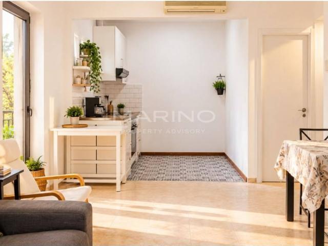 Apartamento en venta en Eixample, Barcelonès