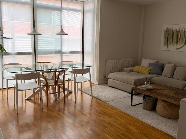 Apartamento en venta en Eixample, Barcelonès