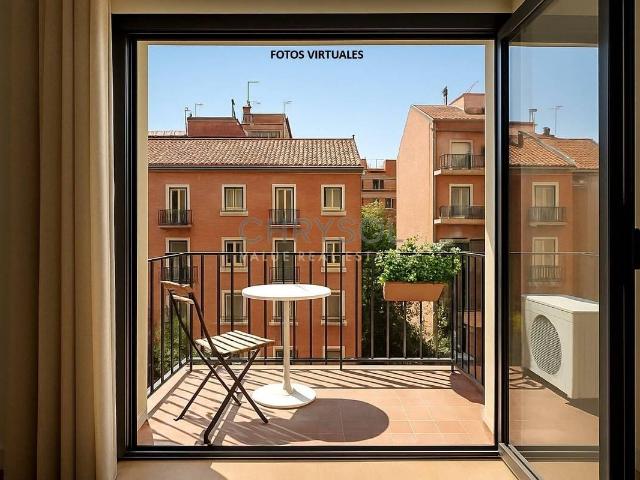 Apartamento en venta en Barcelona, la Dreta de l'Eixample