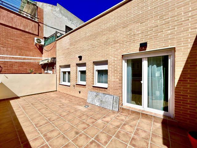 Apartamento en venta en Urbanització L'Almadrava, el Campello