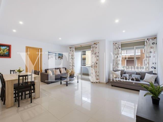 Apartamento en venta en Urbanització L'Almadrava, l'Alacantí