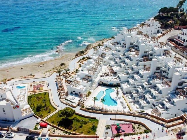 Apartamento en venta en Urbanització L'Almadrava, l'Alacantí