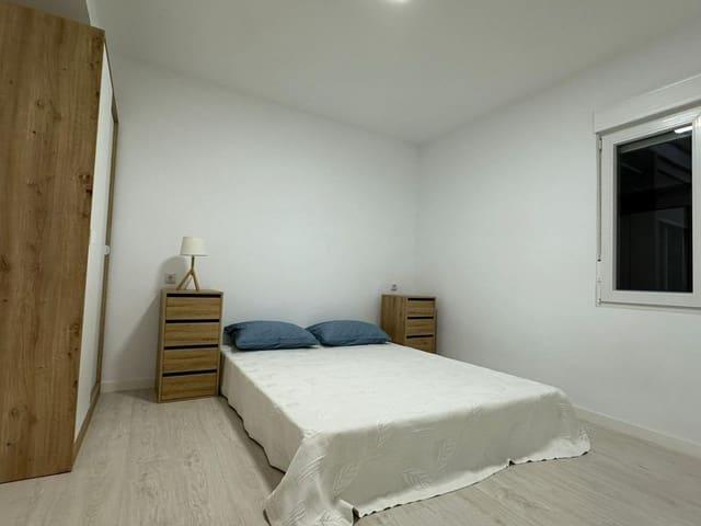 Apartamento en venta en Urbanització L'Almadrava, l'Alacantí