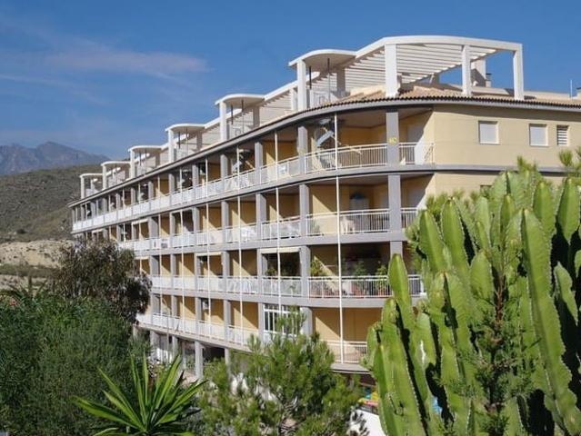 Apartamento en venta en Urbanització L'Almadrava, l'Alacantí