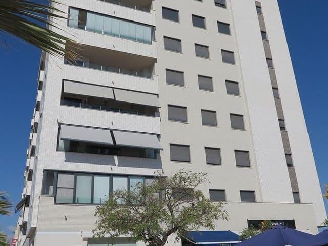 Apartamento en venta en Urbanització L'Almadrava, l'Alacantí