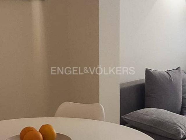Apartamento en venta en Sant Francesc, Valencia