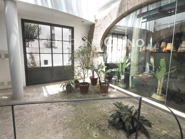Apartamento en venta en Ciutat Vella, Comarca de València