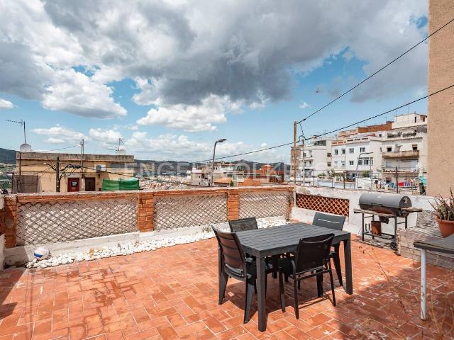 Apartamento en venta en Barcelona, la Dreta de l'Eixample