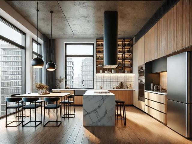 Apartamento en venta en Área Metropolitana de Murcia, Murcia