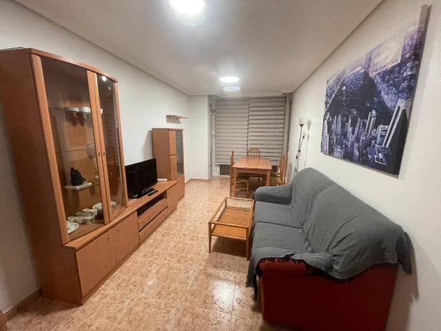 Apartamento en venta en Murcia, Murcia