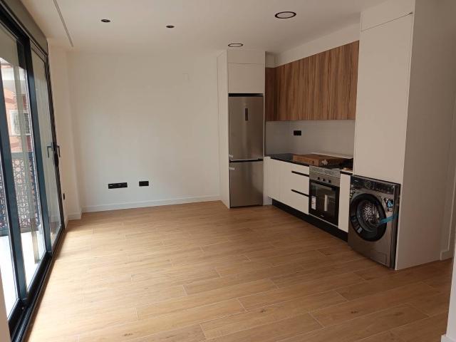 Apartamento en venta en Murcia, Murcia