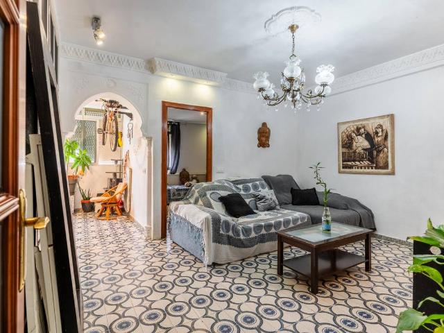 Apartamento en venta en Bahía de Cádiz, Andalucía