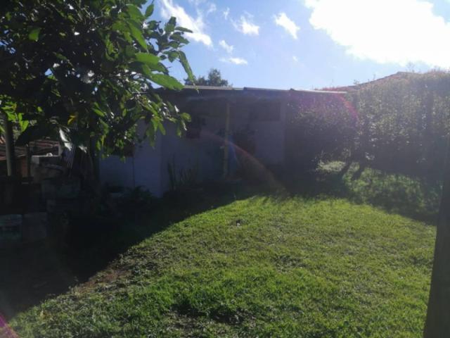 Apartamento en venta en Antioquia, El Carmen De Viboral