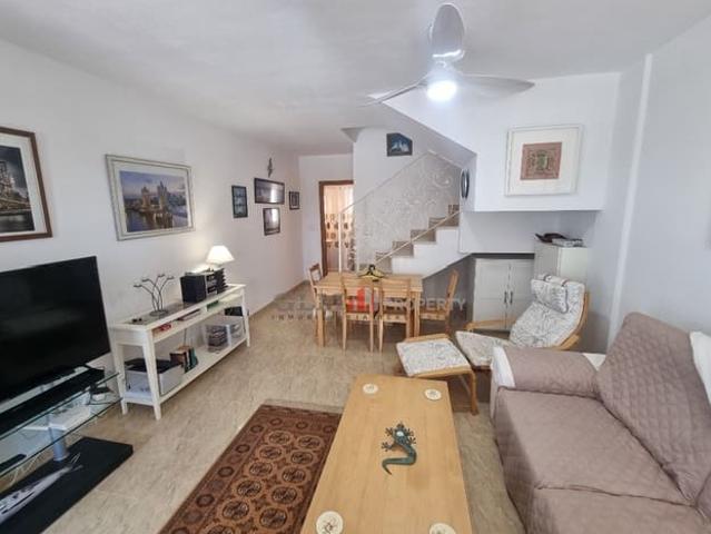 Apartamento en venta en Lentiscar, Campo de Cartagena y Mar Menor