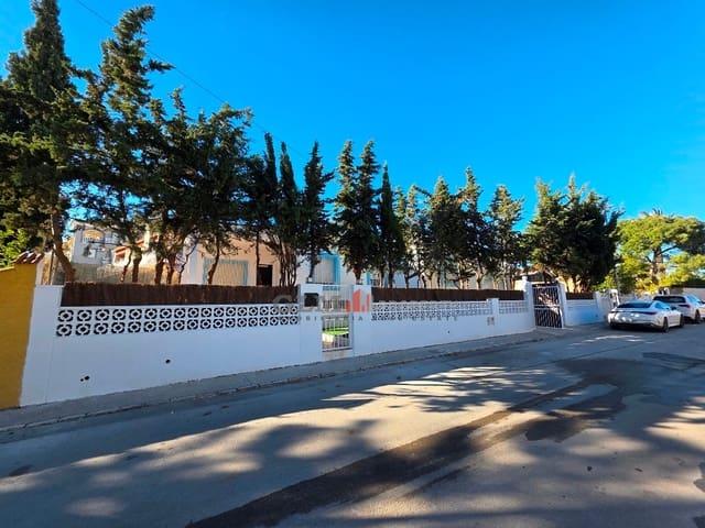 Apartamento en venta en Lentiscar, Campo de Cartagena y Mar Menor