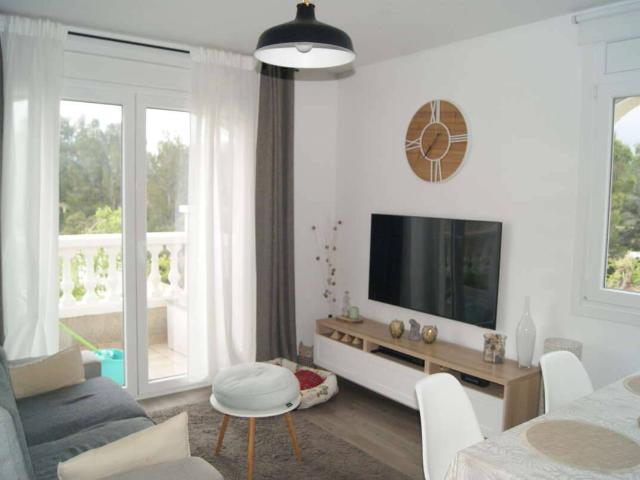 Apartamento en venta en Mont-roig Del Camp