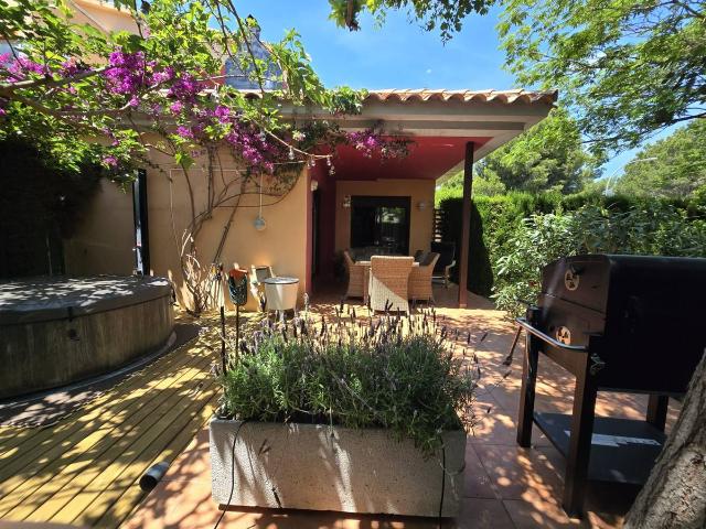 Apartamento en venta en Baix Camp, Catalunya