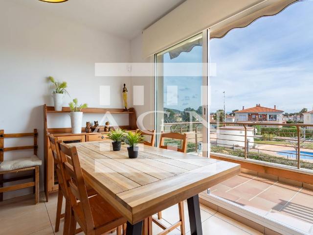 Apartamento en venta en Baix Camp, Catalunya