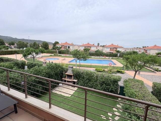 Apartamento en venta en Baix Camp, Catalunya