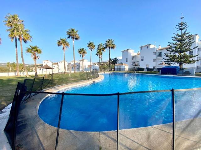 Apartamento en venta en Manilva, Monte Viñas