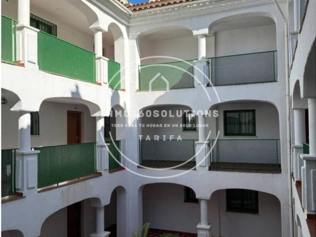 Apartamento en venta en Costa del Sol Occidental, Andalucía