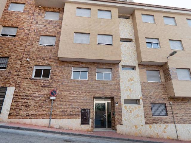 Apartamento en venta en Torrealta, Vega Media del Segura