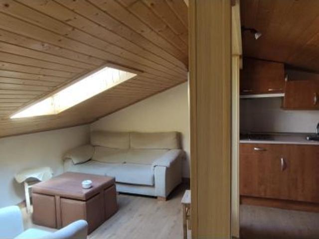 Piso en venta en Distrito I, Alcalá De Henares