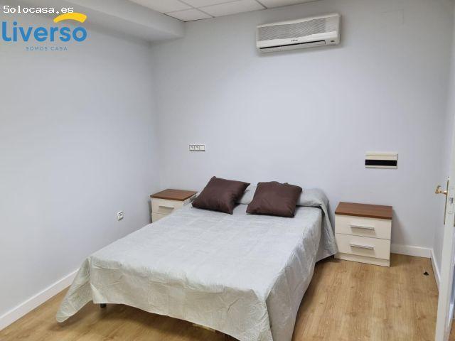 Piso en venta en Aranda De Duero, Castilla y León
