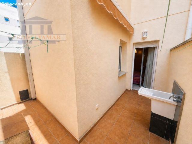 Piso en venta en Baix Ebre, Catalunya
