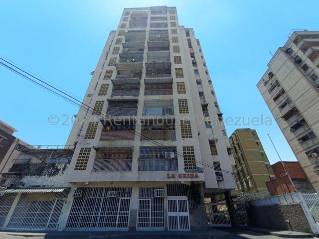 Apartamento en venta en Girardot, Aragua
