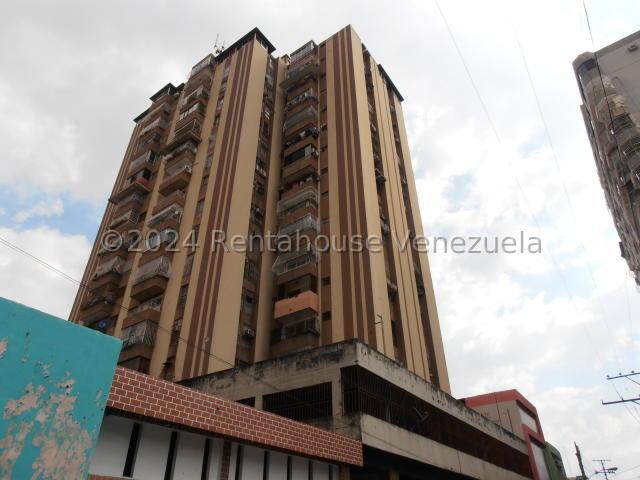 Apartamento en venta en Girardot, Aragua