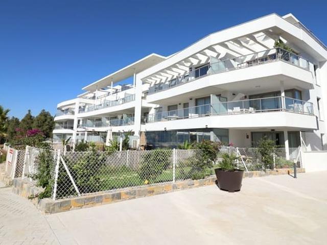 Apartamento en venta en Chaparral, Costa del Sol Occidental