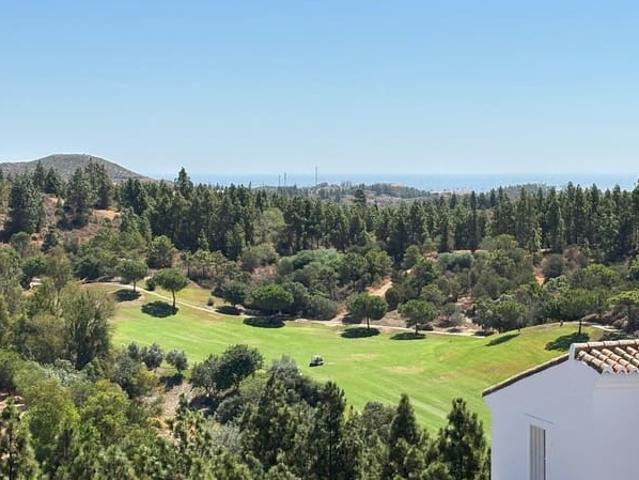 Apartamento en venta en Chaparral, Costa del Sol Occidental