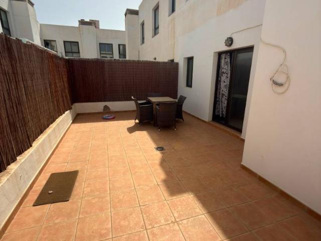 Apartamento en venta en Los Pozos, Puerto del rosario