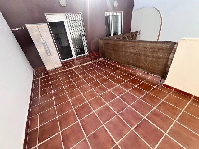 Apartamento en venta en Rota, Cádiz