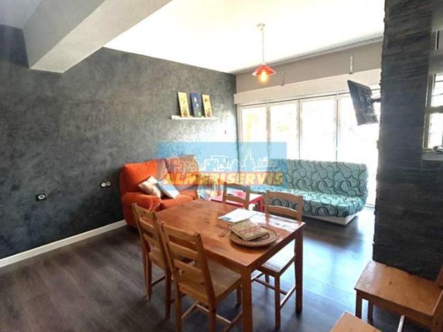 Piso en venta en Benejí, Berja