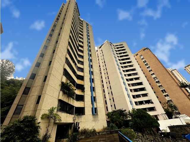 Apartamento en venta en Miranda, Municipio Miranda